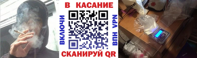 MDMA Покровск