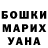 Дистиллят ТГК жижа Benny Born